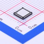 20190309 corechips sr8201f c378491 back.jpg