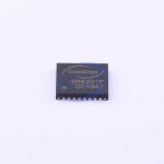 20190309 corechips sr8201f c378491 blank.jpg