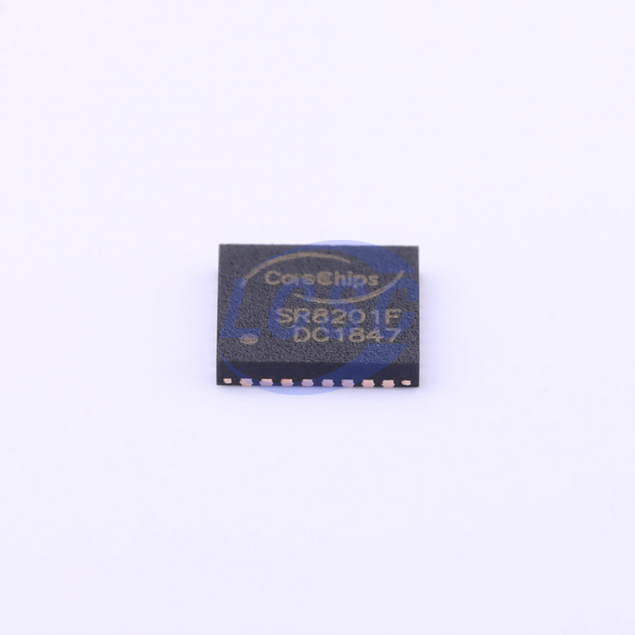 20190309 corechips sr8201f c378491 blank.jpg