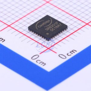 CoreChips SR8201F