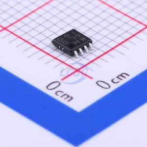 ROHM Semicon BD9109FVM-TR