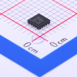 Texas Instruments TPS54218RTER
