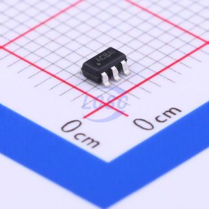 RYCHIP Semiconductor Inc. RY3415