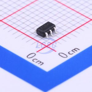 RYCHIP Semiconductor Inc. RY3710