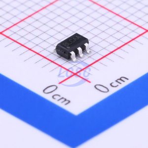 RYCHIP Semiconductor Inc. RY3825