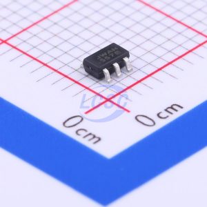 JoulWatt Tech JW5018B