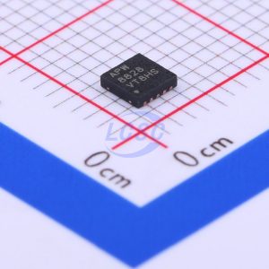 Anpec Elec APW8828QBI-TRG