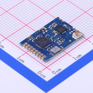 DreamLNK DL-24NPA-2.4G