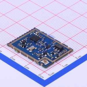 DreamLNK DL-RTC1101PA-433M