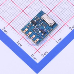 DreamLNK DL-TX1-315M