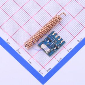 DreamLNK DL-TX1A-315M