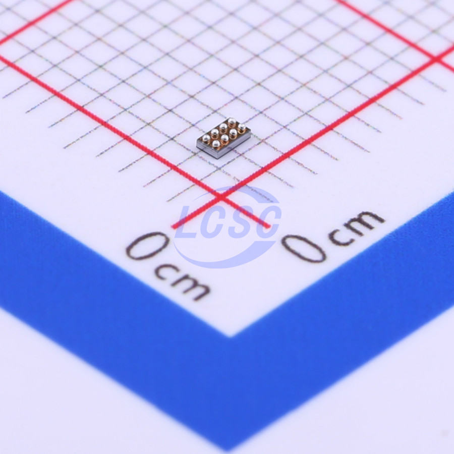 20190401 texas instruments tps62743yfpr c374070 back.jpg