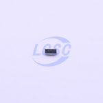 20190401 texas instruments tps62743yfpr c374070 blank.jpg