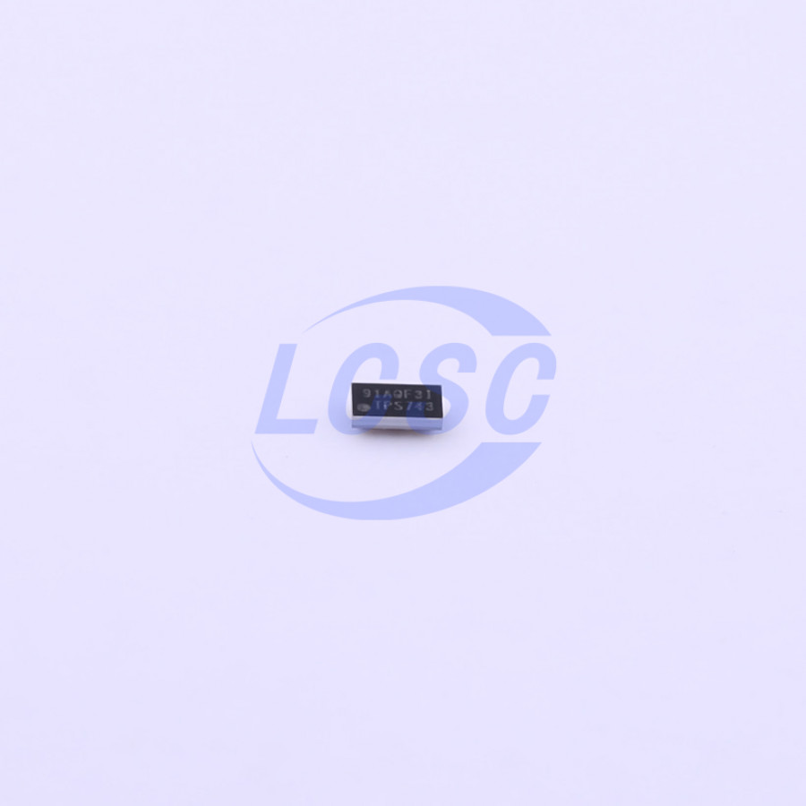 20190401 texas instruments tps62743yfpr c374070 blank.jpg