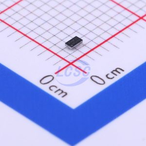 Texas Instruments TPS62743YFPR