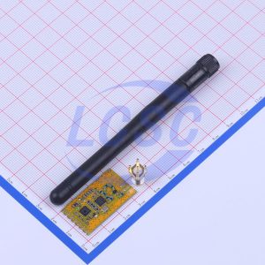 DreamLNK DL-RTS4463MA