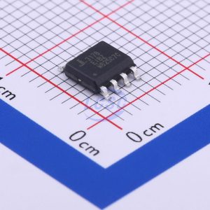 RENESAS ISL3178EIBZ-T