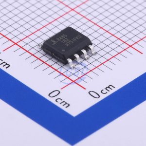 RENESAS ISL8485IBZ-T