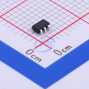 Silergy Corp SY50281AAC