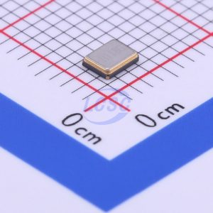 HELE(Harmony Elec) X3S011059DK1H