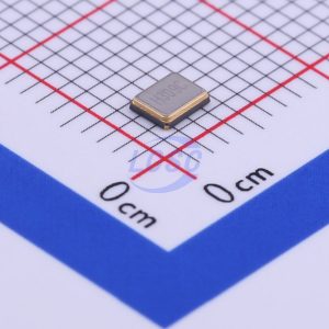 HELE(Harmony Elec) X3S030000BK1H