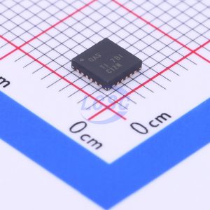 Texas Instruments BQ24610RGER