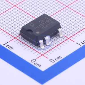 POWER INTEGRATIONS TNY277GN-TL