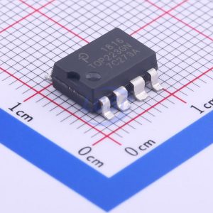 POWER INTEGRATIONS TOP223GN-TL