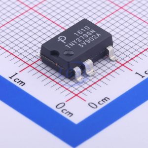 POWER INTEGRATIONS TNY279GN-TL