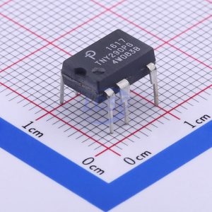 POWER INTEGRATIONS TNY290PG