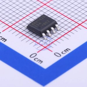 Analog Devices Inc./Maxim Integrated MAX1626ESA+T