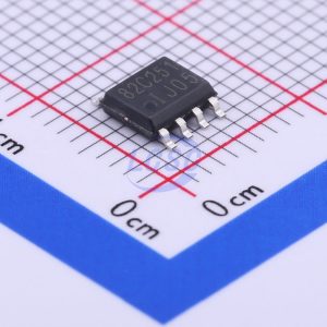 IKSEMICON ILA82C251DT-BF