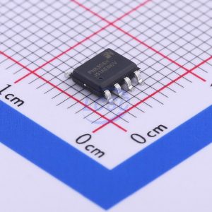 Wuxi Chipown Micro-electronics PN8306HSEC-R1