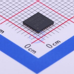 Techcode Semicon TD1489