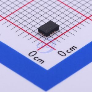 Texas Instruments TPS62135RGXR