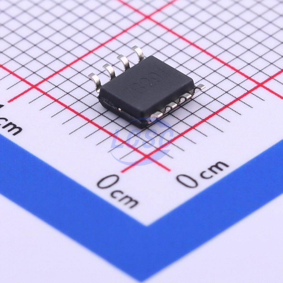 20191129 texas instruments ua9637acdr c434452 back.jpg