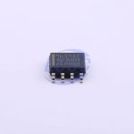 20191129 texas instruments ua9637acdr c434452 blank.jpg