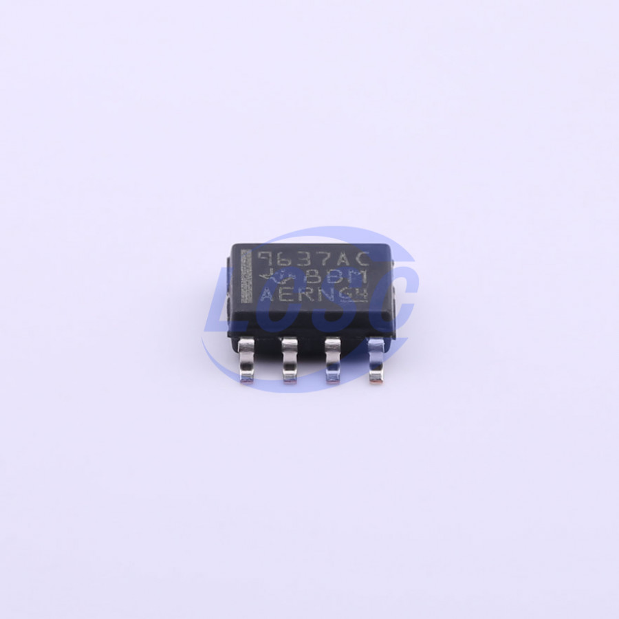 20191129 texas instruments ua9637acdr c434452 blank.jpg