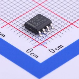 Texas Instruments UA9638CDR