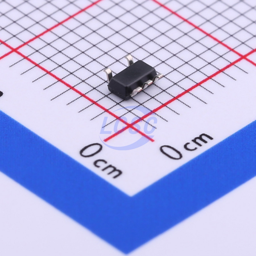 20191206 texas instruments tps2065cdbvr c353882 back.jpg