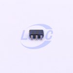 20191206 texas instruments tps2065cdbvr c353882 blank.jpg