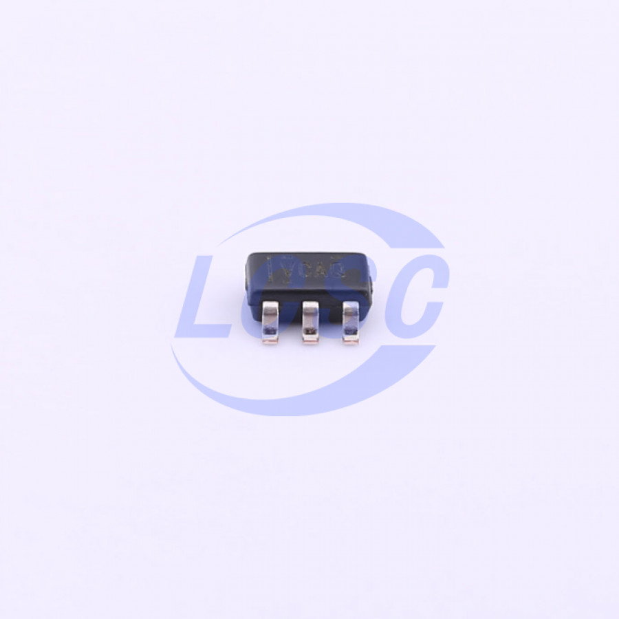 20191206 texas instruments tps2065cdbvr c353882 blank.jpg
