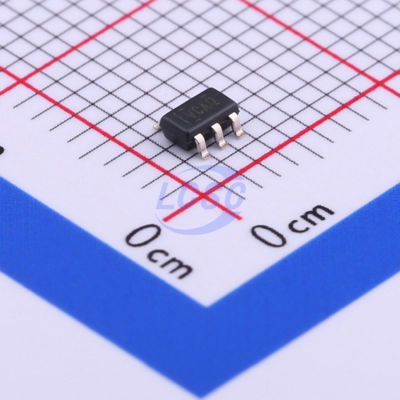 20191206 texas instruments tps2065cdbvr c353882 front.jpg