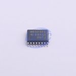 20200103 texas instruments max3232eipwrq1 c408975 blank.jpg