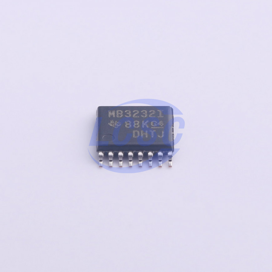 20200103 texas instruments max3232eipwrq1 c408975 blank.jpg