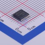 20200103 texas instruments max3232eipwrq1 c408975 front.jpg