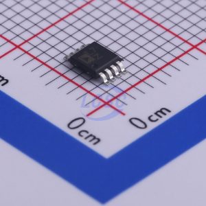Analog Devices ADP1612ARMZ-R7