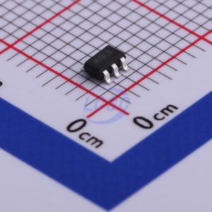 Silergy Corp SY7208LABC