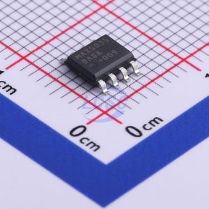 Analog Devices Inc./Maxim Integrated MAX5035DASA+T