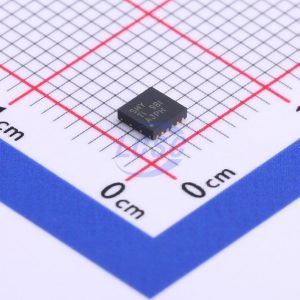 Texas Instruments TPS65133DPDR